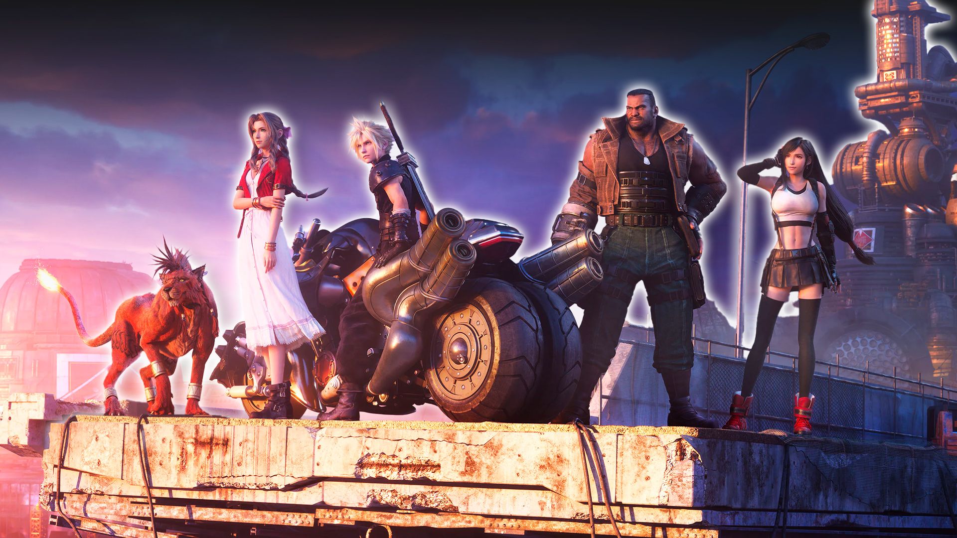 final-fantasy-7-start-here-website