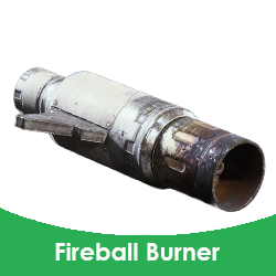 Fireball Burner Tier List in ARC Raiders