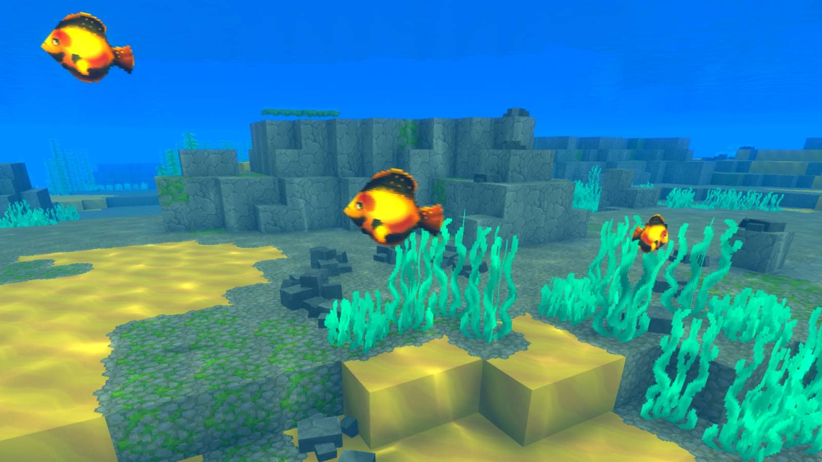 fish in hytale (2)