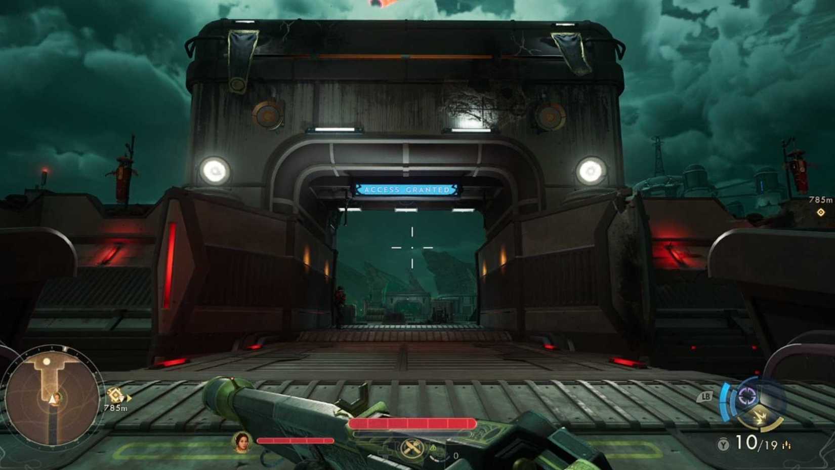 for-whom-the-bridge-tolls-outer-worlds-2