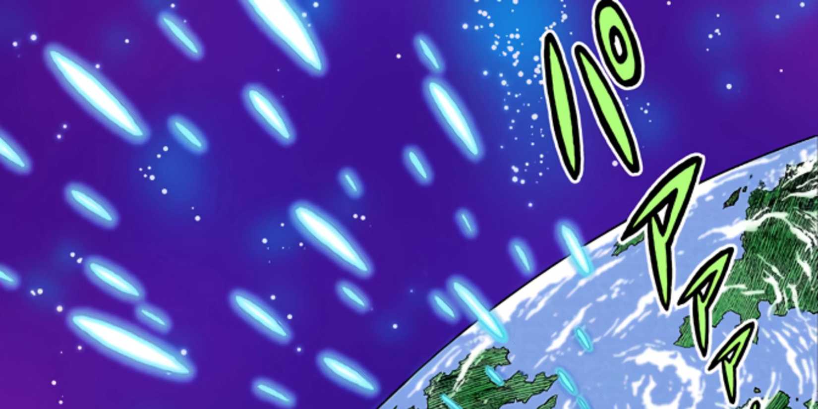 Forced Spirit Fission 2