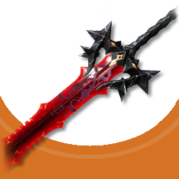 Forgeborn Scathe in Arknights Endfield