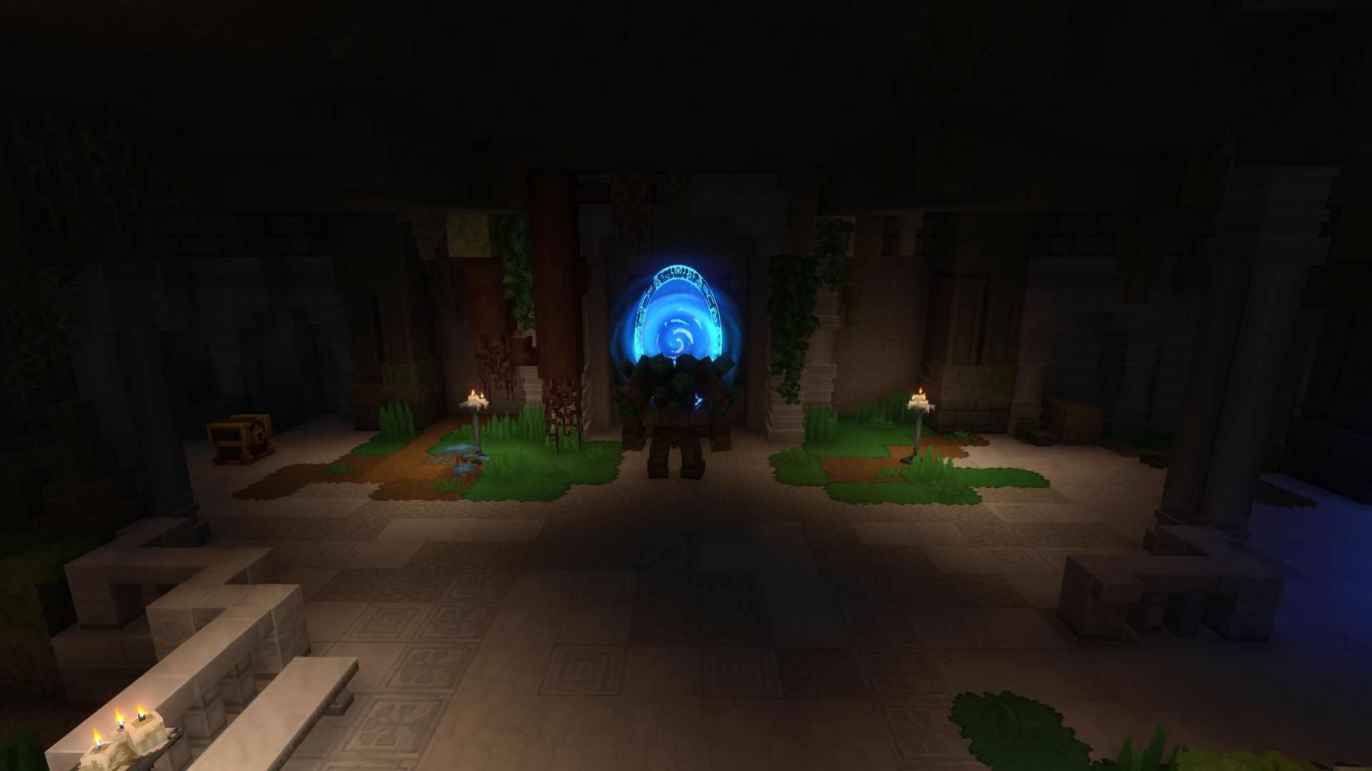 Hytale Best Base Locations
