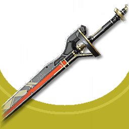 Fortmaker in Arknights Endfield