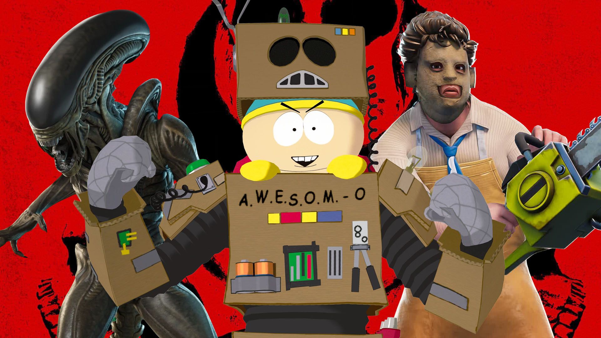 fortnite-best-r-rated-collabs