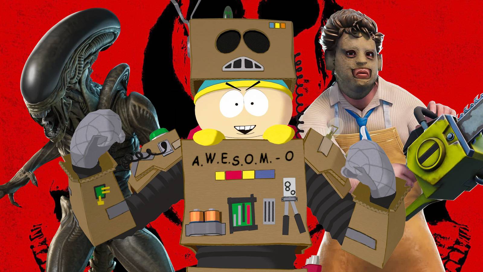 fortnite-best-r-rated-collabs