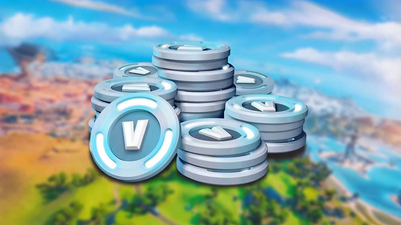 fortnite-how-island-vbucks-purchases-work-faq