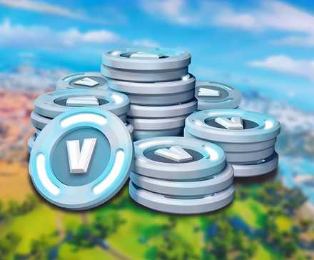 fortnite-how-island-vbucks-purchases-work-faq