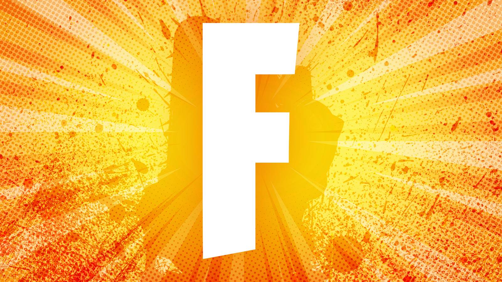 fortnite leaker reveals chainsaw man collaboration