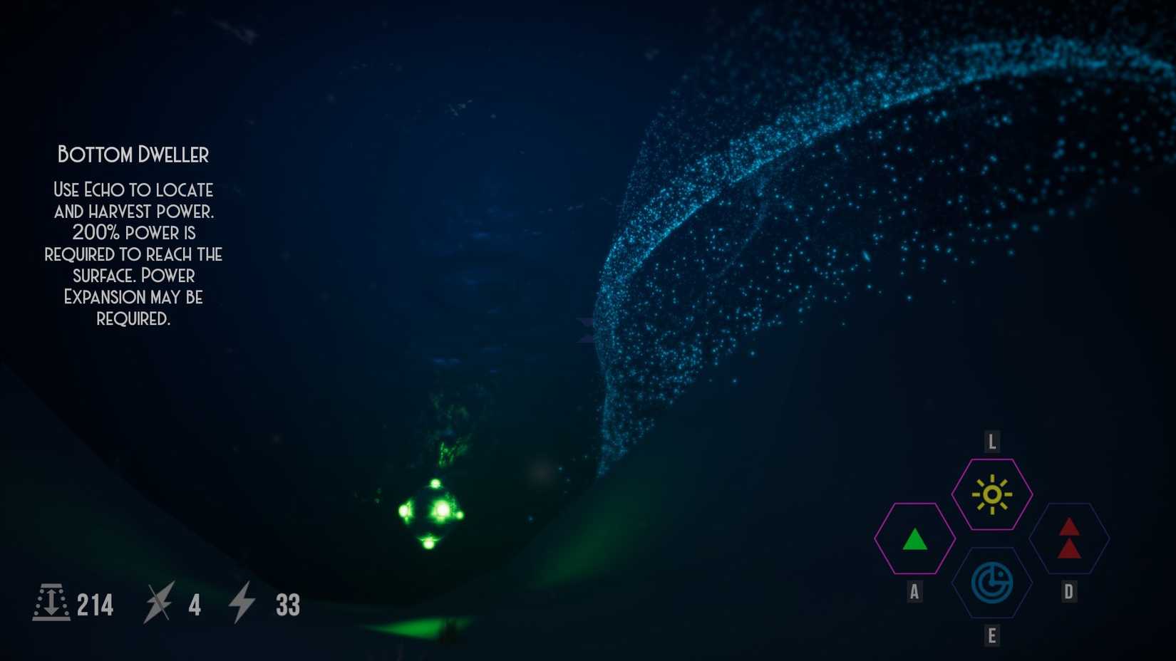 Xbox Game Atoll is Free For A Limited Time