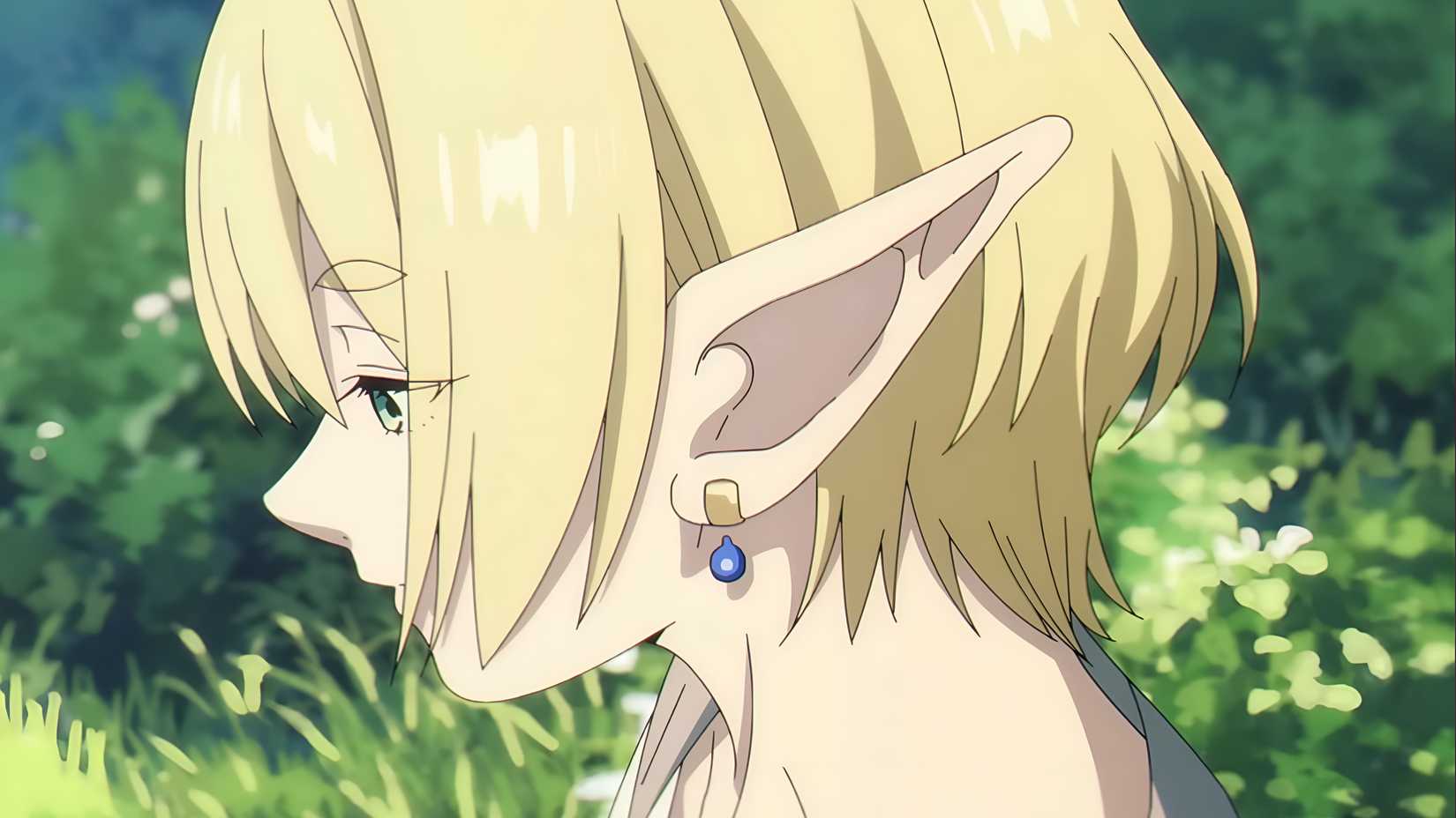 suitor strongest elf ranked milliarde