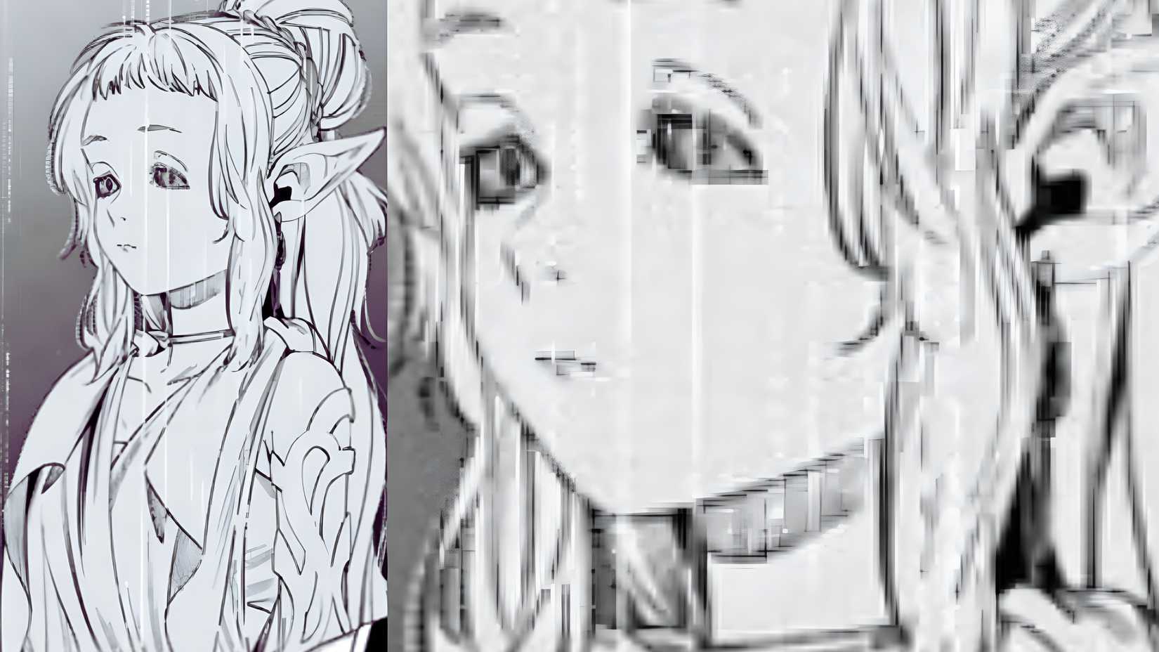 suitor strongest elf ranked minus