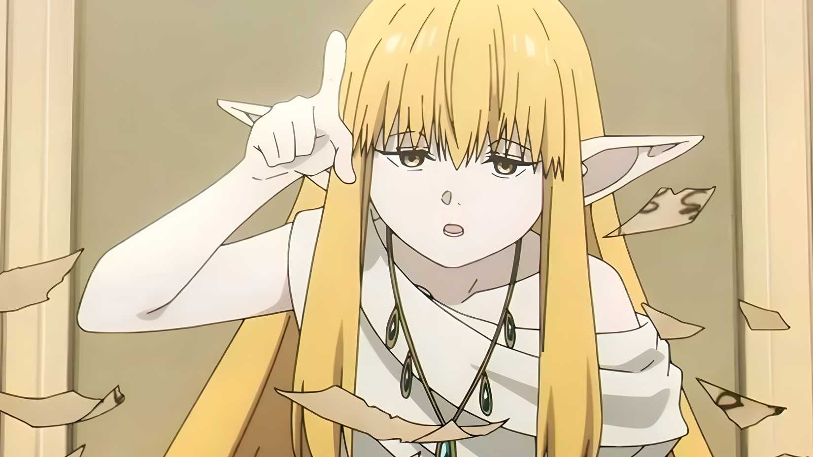 suitor strongest elves ranked series