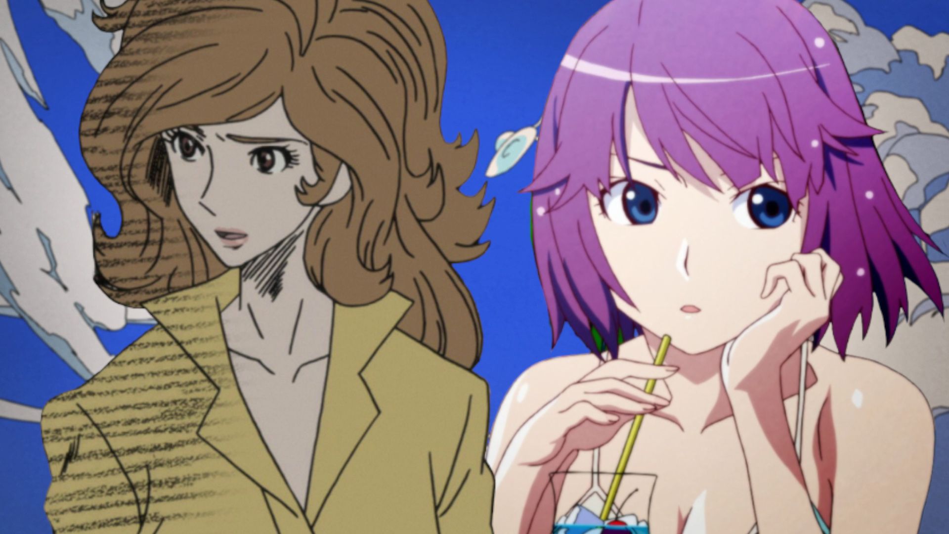 fujiko-mine-senjougahara