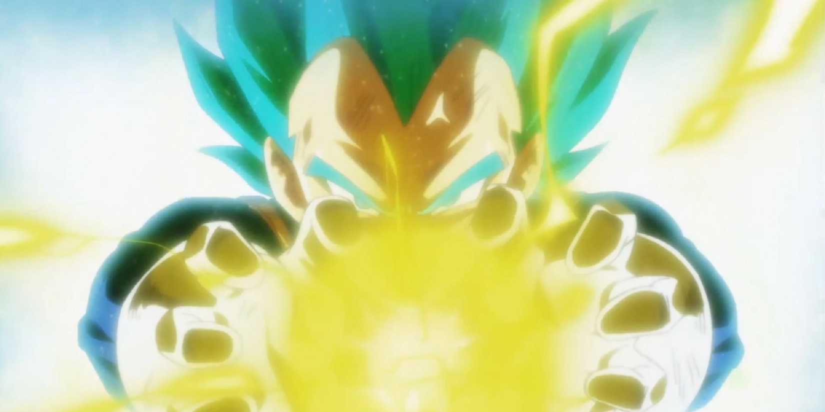 full charge final flash