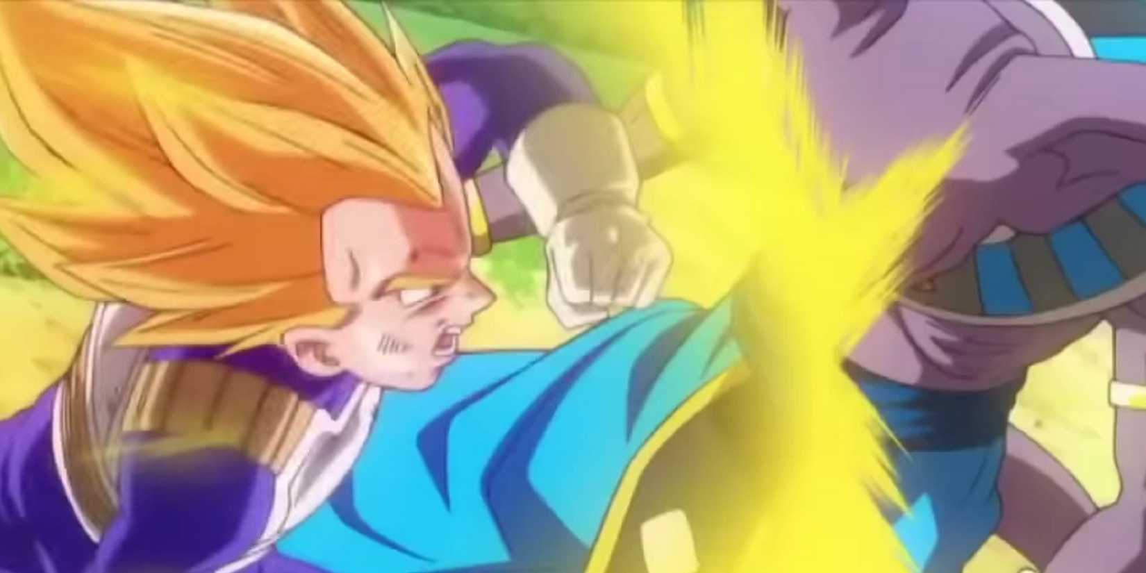 furious galick gun