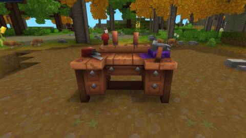 furniture workbench in hytale-1