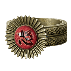 fury ring