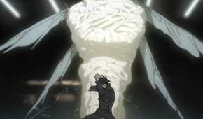 Summoning Raga Jujutsu Kaisen: 6 Strongest Cursed Tools, Ranked
