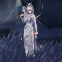 Fushu Duet Night Abyss