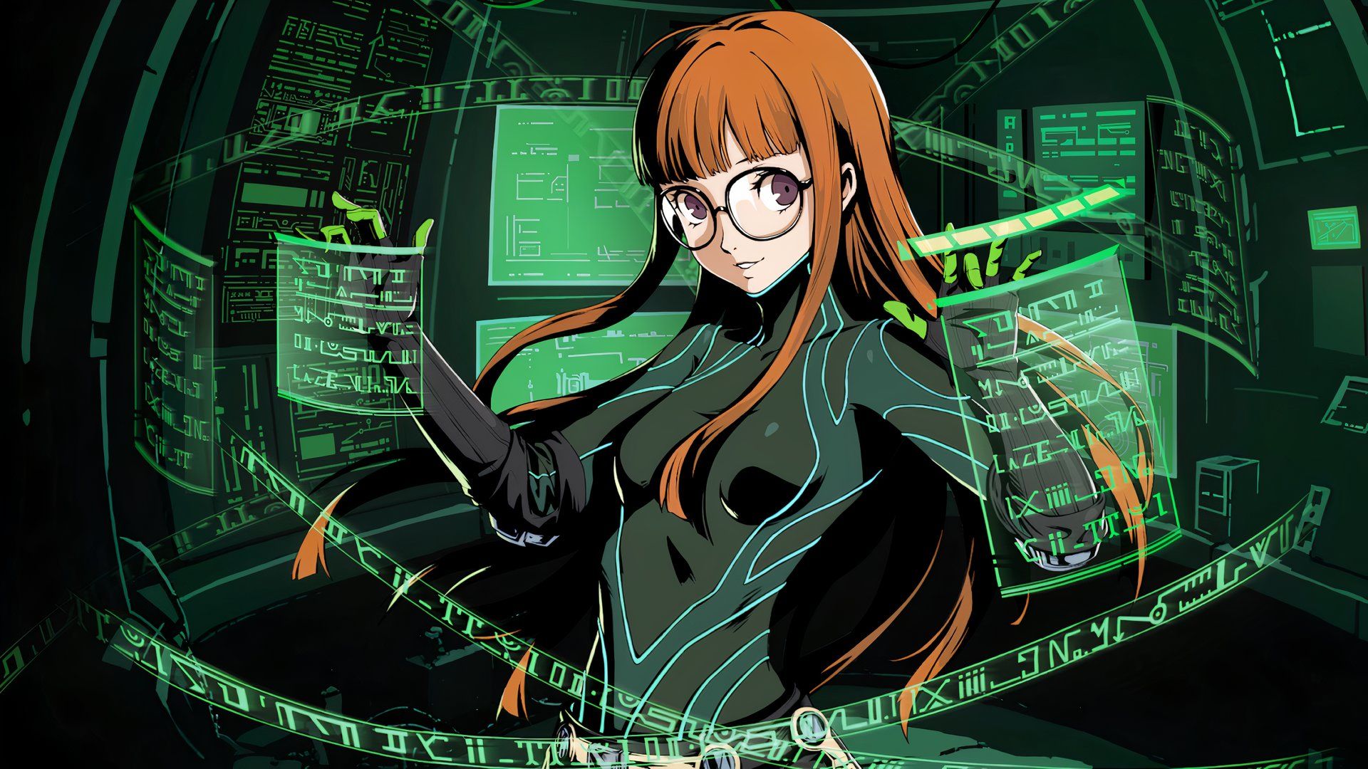 futaba-sakura-persona-5