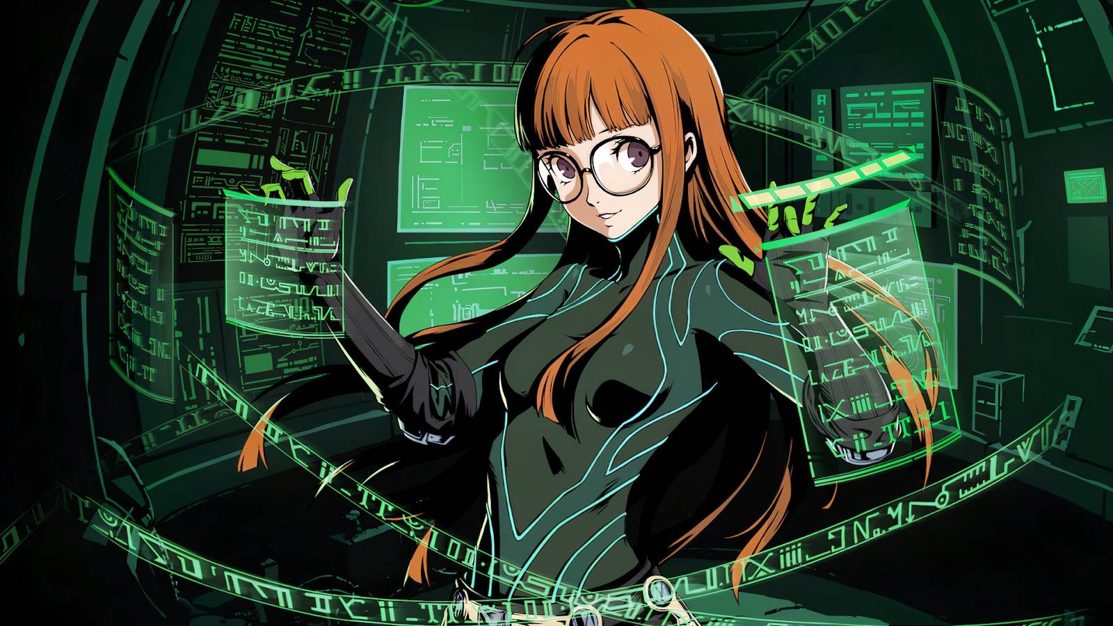 futaba-sakura-persona-5