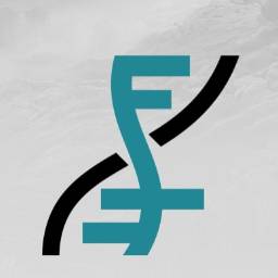 Future Health Solutions (1)