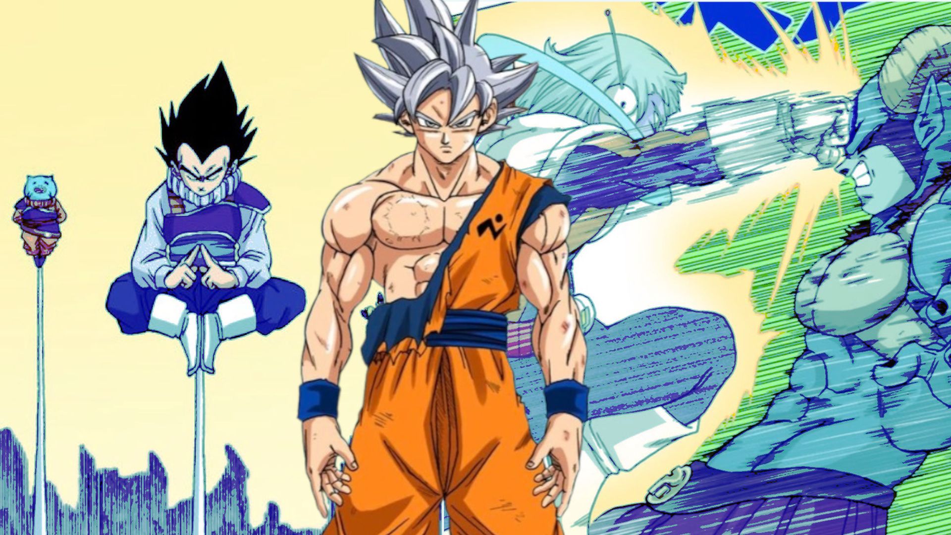 galactic-patrol-feature