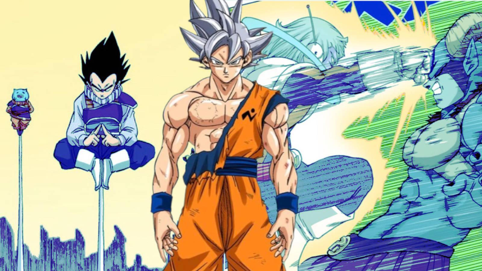 galactic-patrol-feature