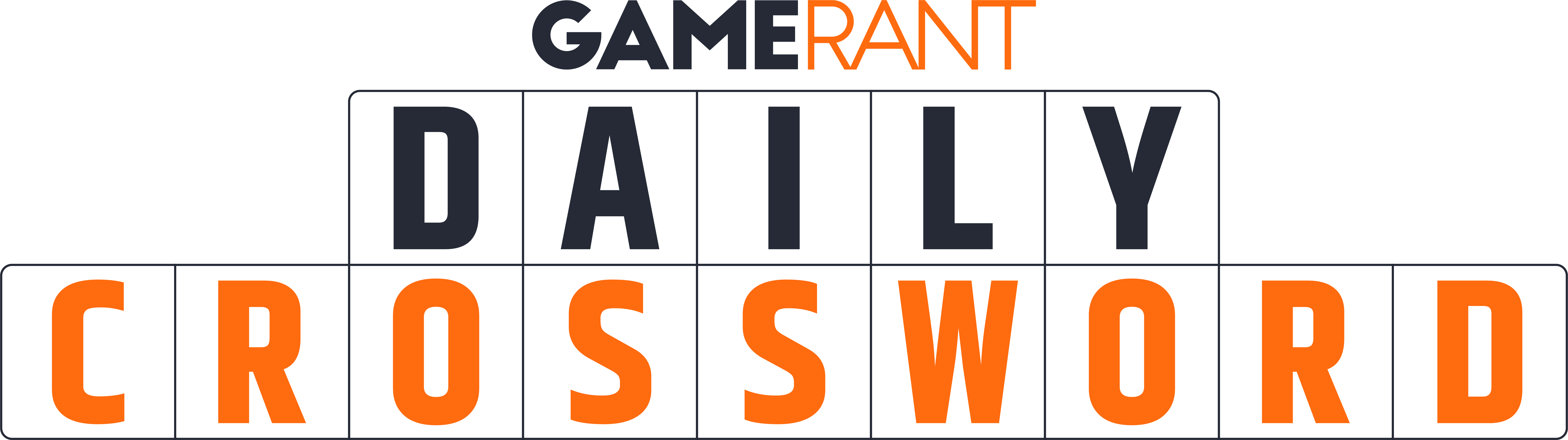 The Best War Games Daily Crossword
