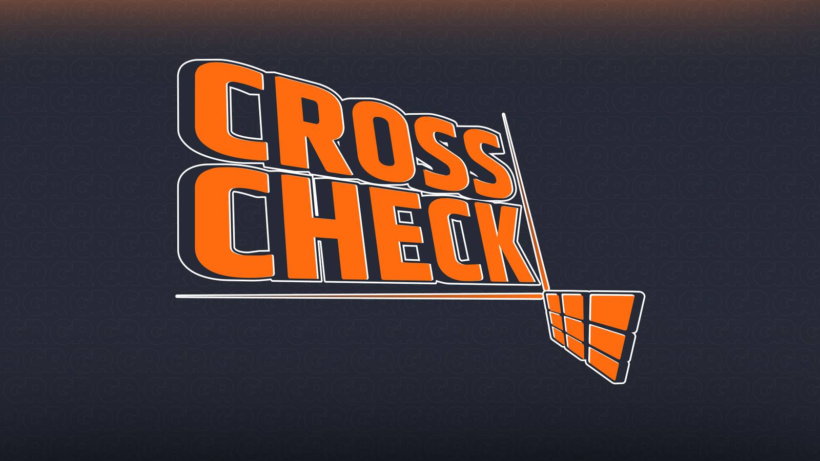 The Best War Games Games - CrossCheck - Site Banner Graphic