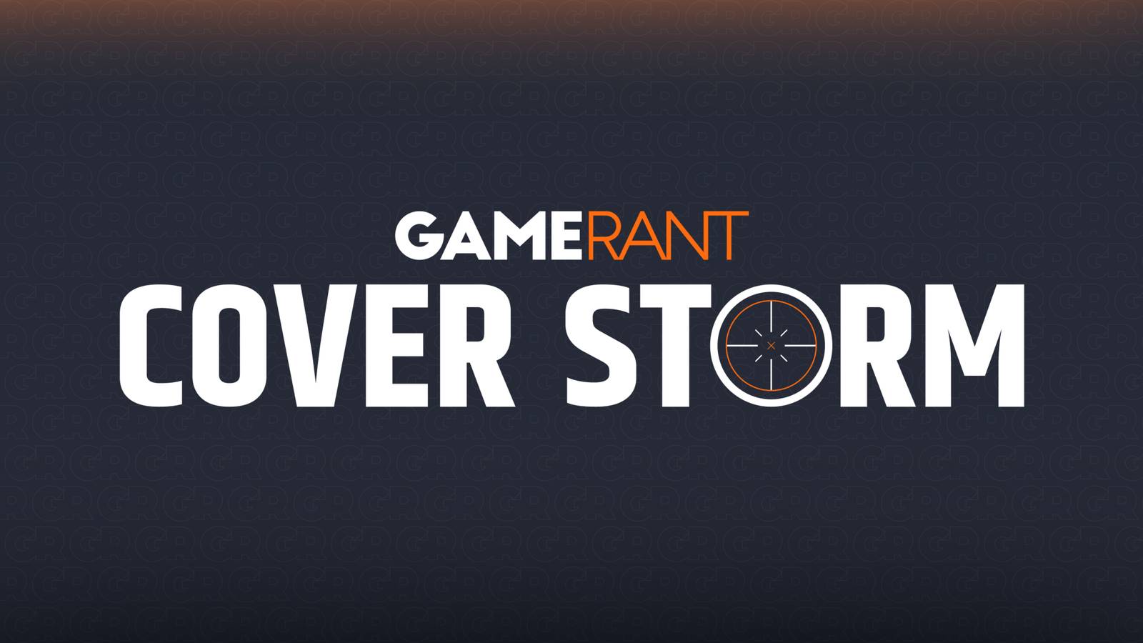 The Best War Games Games - The Best War Games Cover Storm - Site Banner Graphic