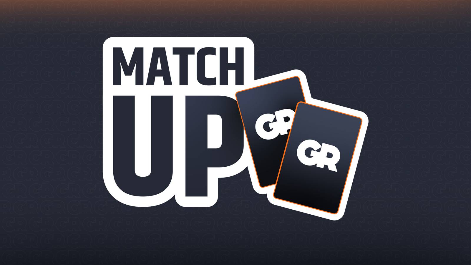 The Best War Games Games - MatchUp - Site Banner Graphic