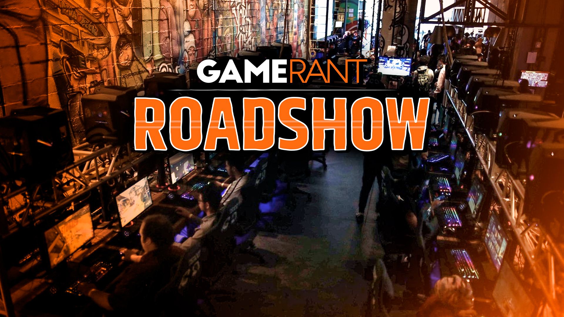 game-rant-roadshow-OSNYC-New-York-Gaming-Lounge-website