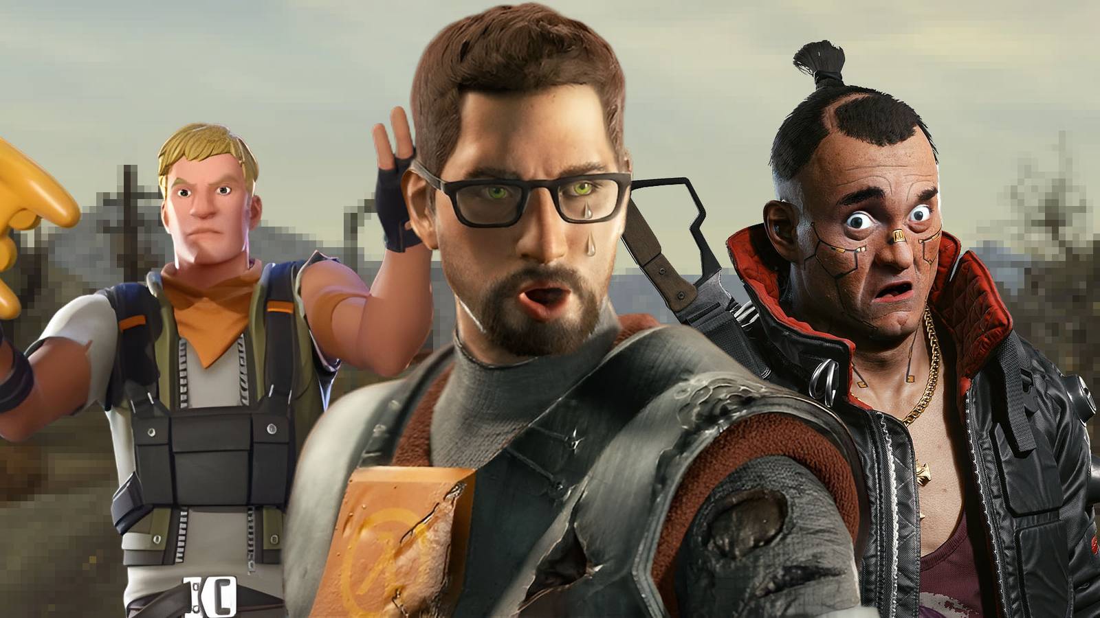 game-things-that-players-hate-the-most-right-now