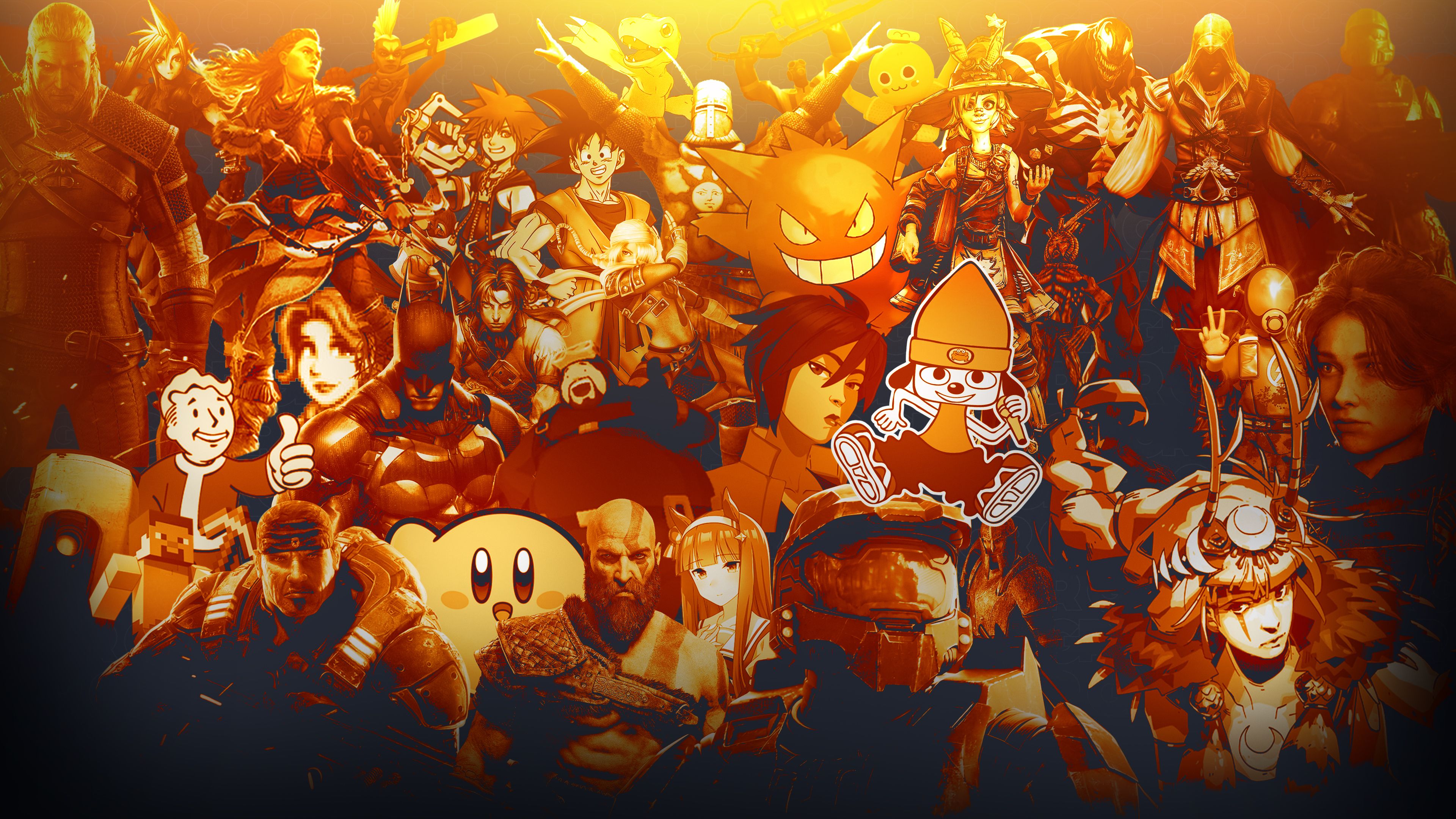 TheBestWarGames Games - Game Directory - Site Banner Graphic - Words