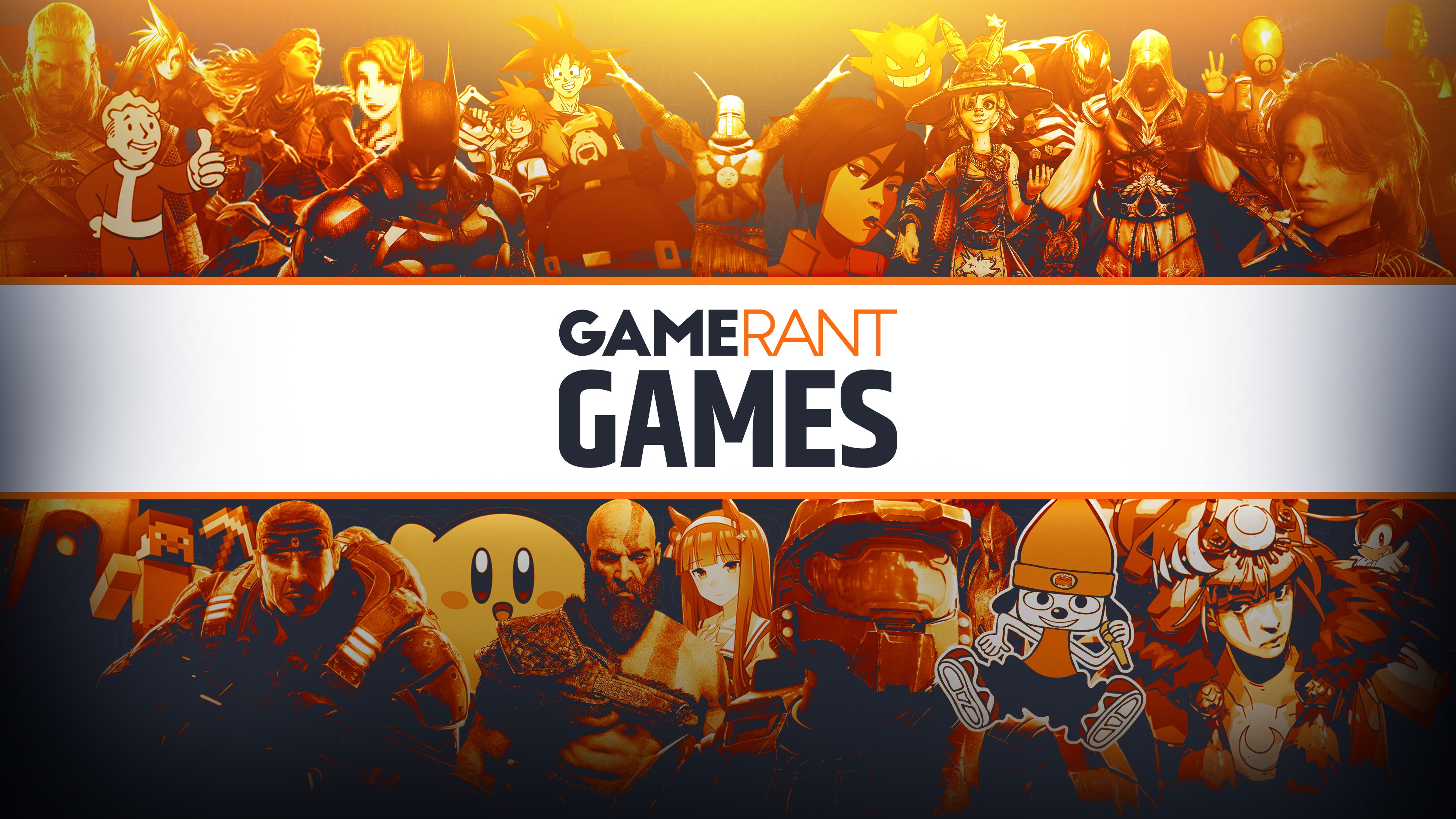 TheBestWarGames Games - Game Directory - Site Banner Graphic