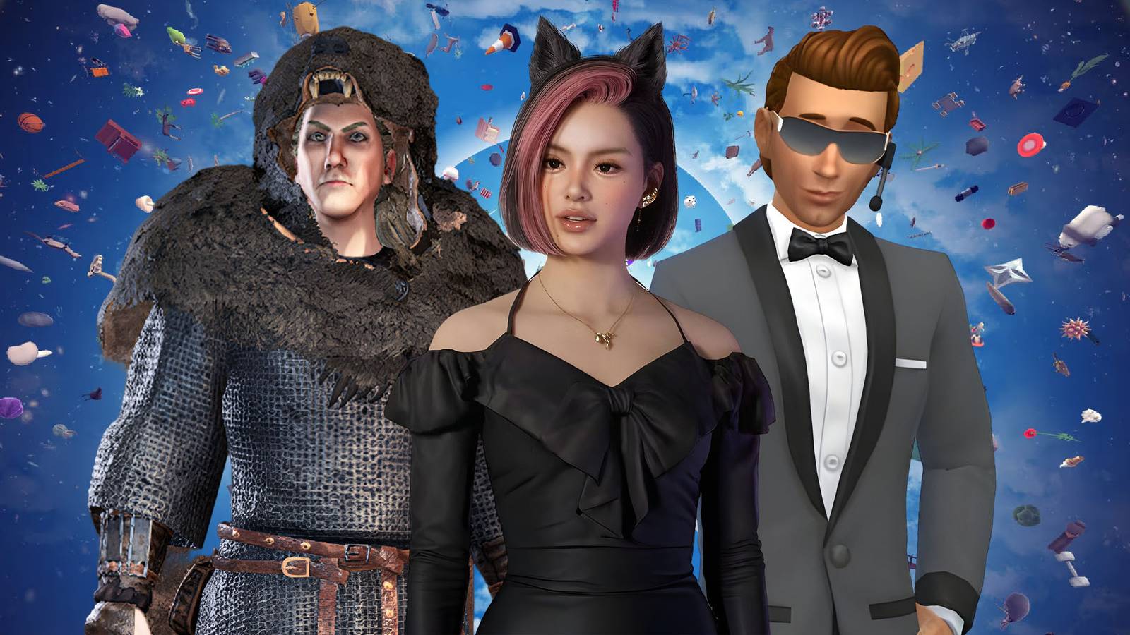 games-that-let-you-be-whoever-you-want