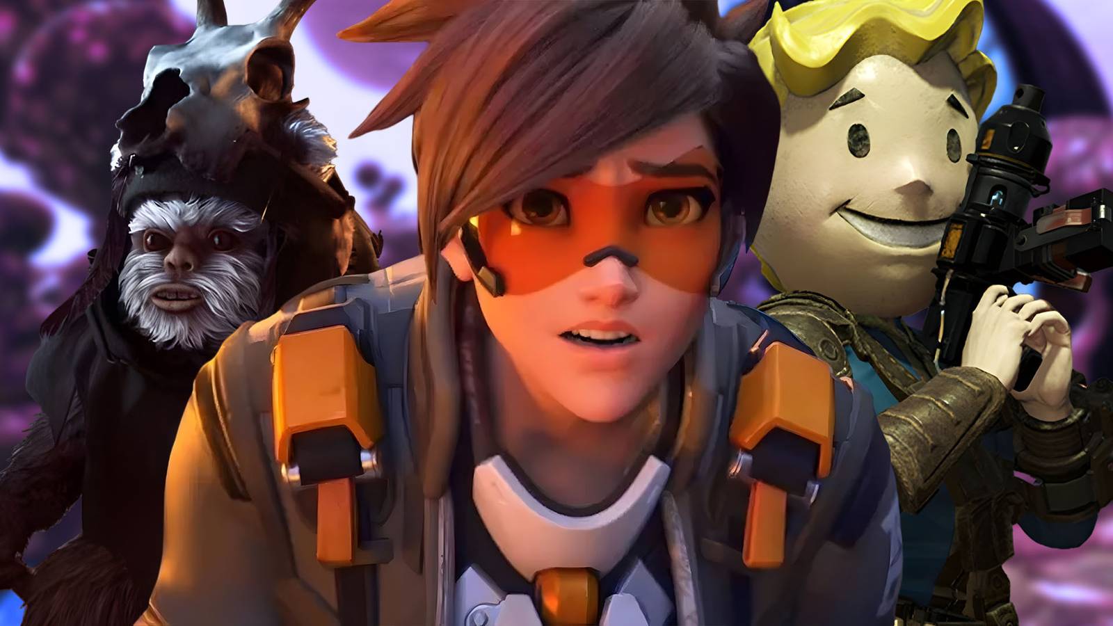 games-with-record-breaking-launches-and-disasters