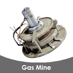 Gas Mine Tier List in ARC Raiders