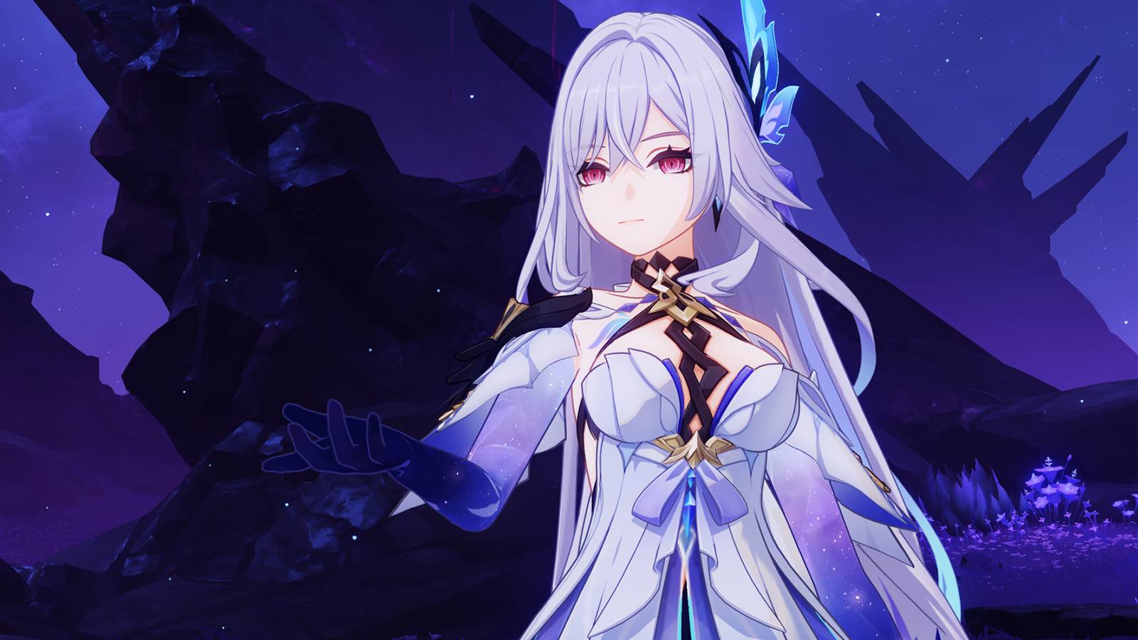 Genshin Impact 6.4 Banner Characters Leaked Genshin Impact 6.4 Banner Characters Leaked