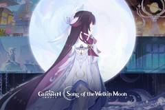 genshin-impact-6-3-luna-iv-4-release-date-time-update-maintenance-ends-countdown-columbina-banner-debut