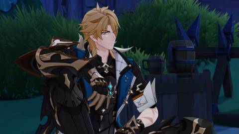 genshin impact varka version 6.4 new character what to expect