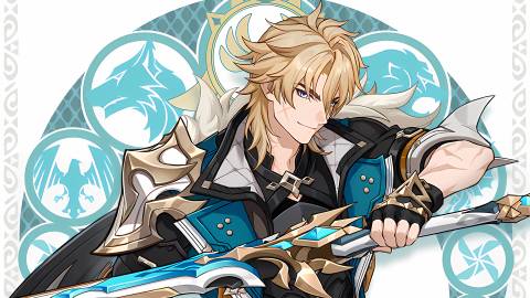 genshin impact varka version 6.4 overview what to expect