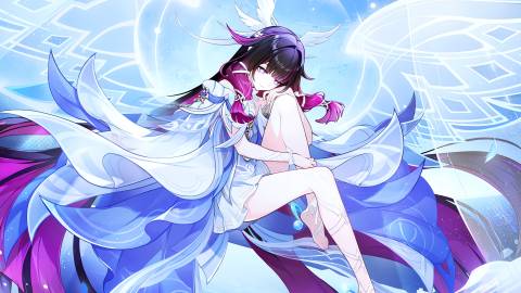 genshin impact version 6.3 columbina zibai illuga new zone lantern rite