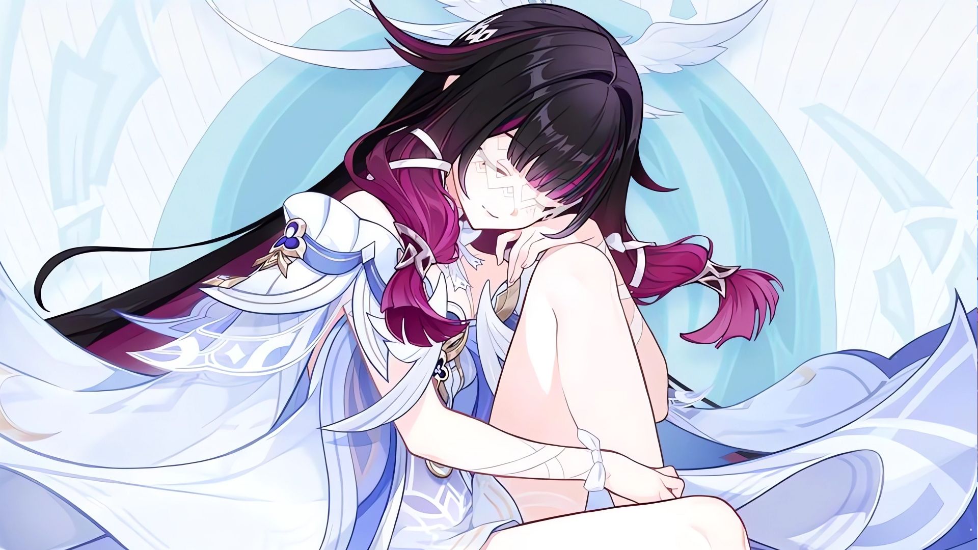 genshin impact version 6.3 columbina zibai illuga new zone lantern rite