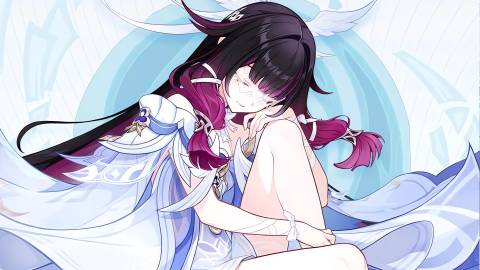 genshin impact version 6.3 columbina zibai illuga new zone lantern rite