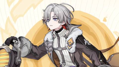 genshin impact version 6.3 columbina zibai illuga new zone lantern rite