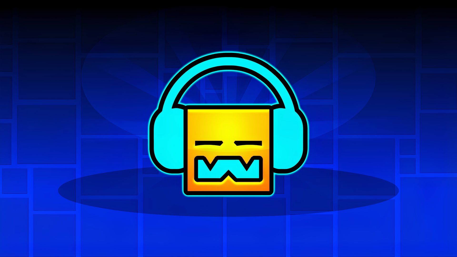 Geometry Dash