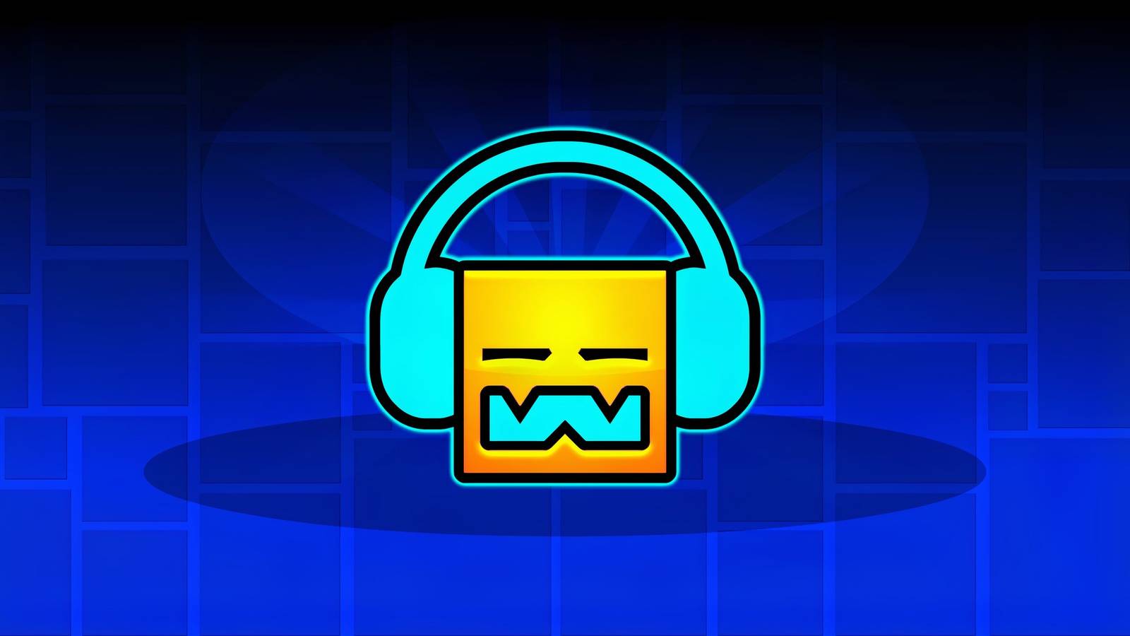 Why Geometry Dash Is Still Relevant in the Live Service Era Why Geometry Dash Is Still Relevant in the Live Service Era